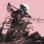 Francesco Cafiso / Where It All Returns