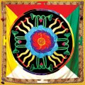 輸入盤CD DON CHERRY ドン・チェリー / Sunrise   CODONA結成前夜。Don Cherry、Collin Walcott、Leon Thomasによる唯一の共演を記録した歴史的なライブ音源が初の正規リリース!!  