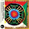 【送料込み価格設定商品】限定2枚組輸入盤LP (見開き仕様) DON CHERRY ドン・チェリー / Sunrise   CODONA結成前夜。Don Cherry、Collin Walcott、Leon Thomasによる唯一の共演を記録した歴史的なライブ音源が初の正規リリース!!  