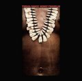 国内盤CD　HENRY FRANKLIN ヘンリー・フランクリン / TRIBAL DANCE トライバル・ダンス     70年代米西海岸流の熱く烈しいブラック・スピリチュアル・ジャズ敢闘がワイルド&アグレッシヴに炸裂する無敵の傑作! 