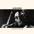 国内盤LP   稲垣　次郎とソウル・メディア　JIRO INAGAKI & SOUL MEDIA   / 　IN THE  GROOVE  イン・ザ・グルーブ ＜ピュアヴァイナル＞  