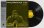 画像2: 【ORIGINAL JAZZ CLASSICS】完全限定輸入復刻 180g重量盤LP John Coltrane ジョン・コルトレーン / Coltrane   原点にして、不滅。コルトレーンの魂が宿るモノラル・サウンド   (2)