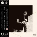 完全限定180g重量盤LP   SINSUKE FUJIEDA GROUP 藤枝 伸介グループ / 福島 FUKUSHIMA (3rdプレス)