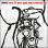 画像1: 【ORIGINAL JAZZ CLASSICS】完全限定輸入復刻 180g重量盤LP Miles Davis / Cookin' with the Miles Davis Quintet   帝王生誕100周年記念。マラソン・セッションの幕開けを飾る名盤が、最新のマスタリングで蘇る。   (1)