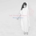 完全限定盤LP Diana Panton ダイアナ・パントン / カヴァーズ〜私の好きな歌   カナダの人気歌姫ダイアナ・パントン、珠玉のカヴァー集が待望の完全限定アナログLP化！  