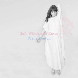 画像1: 完全限定盤LP Diana Panton ダイアナ・パントン / カヴァーズ〜私の好きな歌   カナダの人気歌姫ダイアナ・パントン、珠玉のカヴァー集が待望の完全限定アナログLP化！  