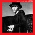 輸入盤CD Brigitte Fontaine ブリジット・フォンテーヌ / Comme A La Radio: On Air   音楽の歴史が作られる一幕がここに。世紀の傑作『ラジオのように』、その遺伝子を紐解く奇跡の未発表音源集！  