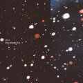国内制作 紙ジャケット仕様CD　石若 駿 トリオ  + 1  SHUN ISHIWAKA TRIO + 1  /  Mabui