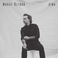 輸入盤CD　MURAT OZTURK ミュラ・エズテュルク / AINA     メディテイティヴ&グルーミーな現代ヨーロッパらしい憂き詩的ロマンティシズムにクール・ドライでストイックそして微妙にバピッシュなダイナミズム意匠も加えられた心象派・耽美派ピアノ・トリオの逸品 