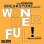 Joshua Breakstone Quartet / Wonderful!