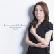 完全限定盤LP　大橋 祐子 トリオ YUKO OHASHI TRIO / LONESOME OLD TOWN     温もりの先に見つけた、深く内省的な世界。大橋祐子がアナログで紡ぐ、大人の哀愁。 