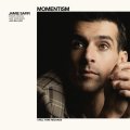 CD Jamie Safir  ジェイミー・サフィール / Momentism   歌姫たちを支えた名手が放つ、叙情とダイナミズムが交錯するデビュー作。  