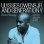Ulysses Owens Jr. / Kind of Grunge