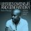 Ulysses Owens Jr. / Kind of Grunge