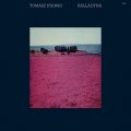 輸入盤LP　TOMASZ STANKO QUARTET トマシュ・スタンコ / BALLADYNA