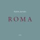 国内盤 SHM-CD Keith Jarrett キース・ジャレット / ROMA ローマ   完全即興ソロという“時代を超えた儀式”の旅路が、ここに美しく結実する。 