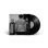 Henry Threadgill, Vijay Iyer, Dafnis Prieto / Fifteen