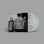 Henry Threadgill, Vijay Iyer, Dafnis Prieto / Fifteen