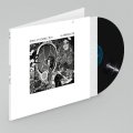 輸入盤LP Stanley Cowell Trio スタンリー・カウエル・トリオ / Illusion Suite    【待望のLP復刻】若き日のスタンリー・クラークも参加！スリリング＆オーガニックなECMの名盤。  　