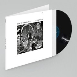 画像1: 輸入盤LP Stanley Cowell Trio スタンリー・カウエル・トリオ / Illusion Suite    【待望のLP復刻】若き日のスタンリー・クラークも参加！スリリング＆オーガニックなECMの名盤。  　