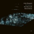 輸入盤CD　ANDY SHEPPARD アンディ・シェパード / SALT CATCHERS     ソフト&メロウな哀愁とリラクゼーションに満ちた和みのスモーキー・テナー吹鳴が耽美的ピアノやウネりのベースと相まって幽玄深く映えるヨーロッパ流寛ぎ路線の謹製品 