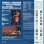 Wendell Harrison / Love Is Everywhere