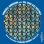Wendell Harrison / Love Is Everywhere