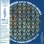 Wendell Harrison / Love Is Everywhere