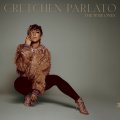 数量限定生産・輸入盤LP　GRETCHEN PARLATO グレッチェン・パーラト / THE WISE ONES     ニュアンスやデリカシーに富んだ優しく落ち着きある抒情派歌唱がテンダー&ムーディーに冴える現代流寛ぎヴォーカルの会心作 