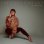Gretchen Parlato / The Wise Ones