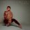Gretchen Parlato / The Wise Ones