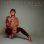 Gretchen Parlato / The Wise Ones