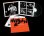 画像2: 【TONE POETSシリーズ】完全限定輸入復刻 180g重量盤LP   HANK MOBLEY ハンク・モブレー  /   Dippin'    1965年BN4209番が、オーディオファイル仕様「Tone Poet」シリーズで復刻！オリジナル・マスターテープから蘇る、モブレー60年中期の生々しいグルーヴ。    (2)