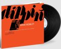【TONE POETSシリーズ】完全限定輸入復刻 180g重量盤LP   HANK MOBLEY ハンク・モブレー  /   Dippin'    1965年BN4209番が、オーディオファイル仕様「Tone Poet」シリーズで復刻！オリジナル・マスターテープから蘇る、モブレー60年中期の生々しいグルーヴ。   