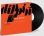 画像1: 【TONE POETSシリーズ】完全限定輸入復刻 180g重量盤LP   HANK MOBLEY ハンク・モブレー  /   Dippin'    1965年BN4209番が、オーディオファイル仕様「Tone Poet」シリーズで復刻！オリジナル・マスターテープから蘇る、モブレー60年中期の生々しいグルーヴ。    (1)