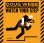 Doug Webb / Watch Your Step