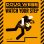 Doug Webb / Watch Your Step