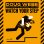 Doug Webb / Watch Your Step