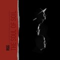 CD RGG / The Soul of Soil    万博での奇跡の夜を経て、ついにスタジオ録音へ。清新でクリアな音を紡ぐRGGが、「空間」と「沈黙」をコントロールする欧州ジャズの極み。  