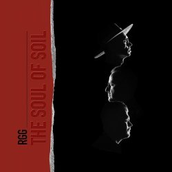 画像1: CD RGG / The Soul of Soil    万博での奇跡の夜を経て、ついにスタジオ録音へ。清新でクリアな音を紡ぐRGGが、「空間」と「沈黙」をコントロールする欧州ジャズの極み。  