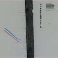 輸入盤2枚組(見開き)LP SAKATA AKIRA 坂田明 / Hyperentasis,Live in Thessaloniki    90分間、息つく暇もない。内省的な「貝殻節」から、カタルシスへ向かう破壊的ツインドラムの衝撃を見届けよ。  