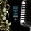 Branford Marsalis Quartet and Dianne Reeves / Dedicated To You