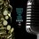 Branford Marsalis Quartet and Dianne Reeves / Dedicated To You