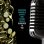 Branford Marsalis Quartet and Dianne Reeves / Dedicated To You