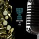 国内盤W紙ジャケット仕様SHM-CD　BRANFORD MARSALIS QUARTET AND DIANNE REEVES ブランフォード・マルサリス & ダイアン・リーヴス / DEDICATED TO YOU デディケイテッド・トゥ・ユー     漆黒のアーシー・ソウルをあくまで優しくハートウォーミングに顕す女性ヴォーカルとレイドバックしたスモーキーな滑脱メロディック・テナーの和気あいあいたる語らい 