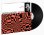 画像1: 【TONE POETSシリーズ】完全限定輸入復刻 180g重量盤LP  Sam Rivers サム・リヴァース  /   Dimensions & Extensions   ピアノを排した漆黒のインナー・パッション。幾何学的なコンポジションに宿るフロント4管の生々しい響き。    (1)