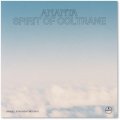 輸入盤CD MIGUEL ATWOOD-FERGUSON ミゲル・アトウッド= ファーガソン / ANANTA: Spirit of Coltrane   モードの親和性と尖鋭的な高精度アレンジ。現代ジャズの最先端を走るメンバーによる、本気のコルトレーン解釈。  