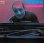 Red Garland / The Quota