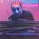 Red Garland / The Quota
