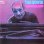 Red Garland / The Quota